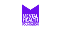 Mental Health Foundation