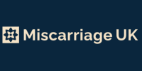 Miscarriage UK