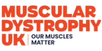 Muscular Dystrophy UK