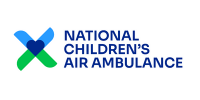 National Children's Air Ambulance