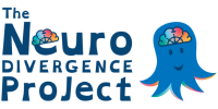 The Neurodivergence Project