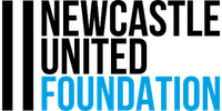 Newcastle United Foundation