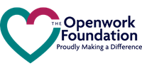 The Openwork Foundation