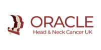 Oracle Head and Neck Cancer UK