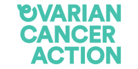 Ovarian Cancer Action