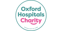 Oxford Hospitals Charity