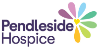 Pendleside Hospice