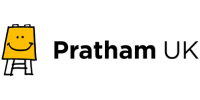 Pratham UK 