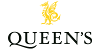 Queen's College Taunton Foundation