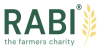 RABI (Royal Agricultural Benevolent Institution)
