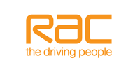 RAC