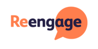 Re-engage