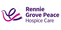 Rennie Grove Peace Hospice Care