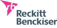 Reckitt Benckiser