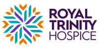 Royal Trinity Hospice