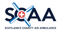 Scotland's Charity Air Ambulance