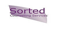 Sorted Counselling Services