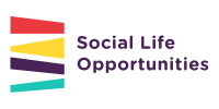 Social Life Opportunities (SoLO)