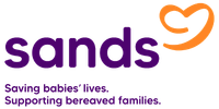Sands