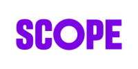 Scope