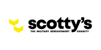 Scotty's