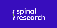Spinal Research