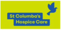 St Columba's Hospice Care