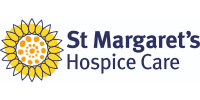 St Margaret's Hospice Care