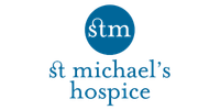 St Michael's Hospice, Hastings