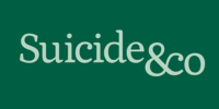 Suicide&Co