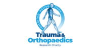 Trauma & Orthopaedics Research Charity (TORC)