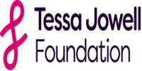 Tessa Jowell Foundation