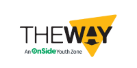 The Way Youth Zone