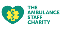 TASC - The Ambulance Staff Charity