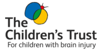 The Children's Trust