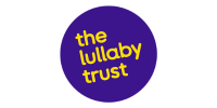 The Lullaby Trust