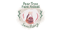 Pear Tree Farm Animal Sanctuary
