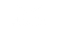Air League Trust 