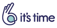 It's Time Charity 