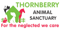 Thornberry Animal Sanctuary