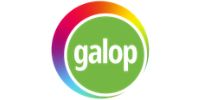 Galop