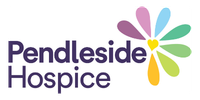 Pendleside Hospice