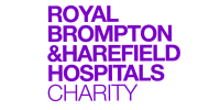 Royal Brompton & Harefield Hospitals Charity