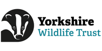 Yorkshire Wildlife Trust 