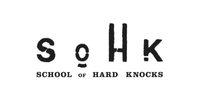 School Of Hard Knocks