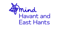 Havant and East Hants Mind
