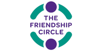 The Friendship Circle