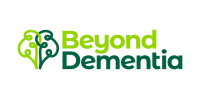 Beyond Dementia