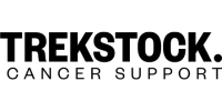 Trekstock Cancer Support