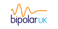 Bipolar UK